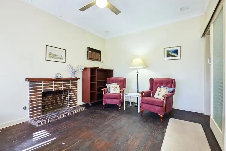 Seventh view of Homely house listing, 47 Ferdinand Crescent, Coolbellup WA 6163