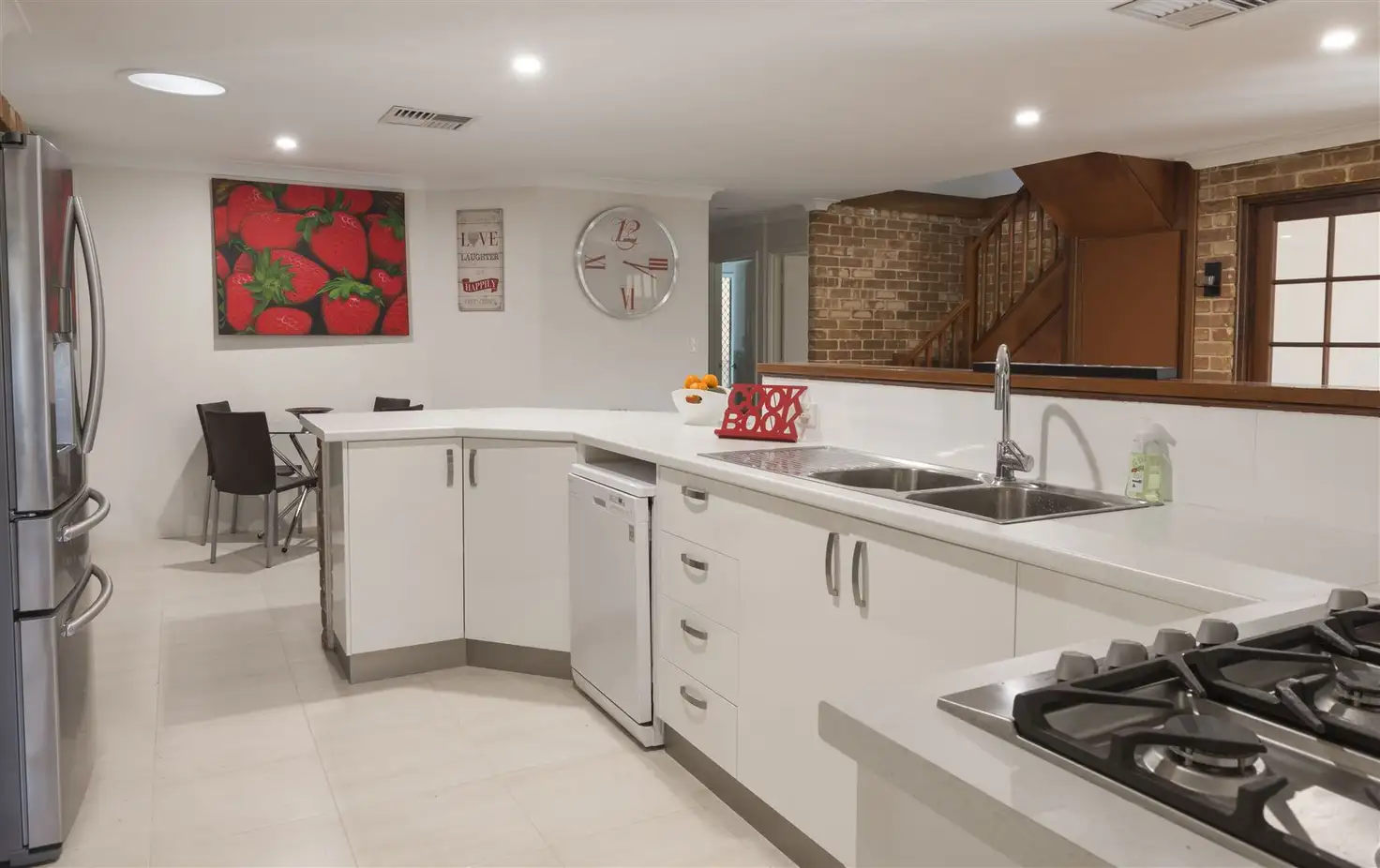 Main view of Homely house listing, 39 Ainslie Court, Kardinya WA 6163