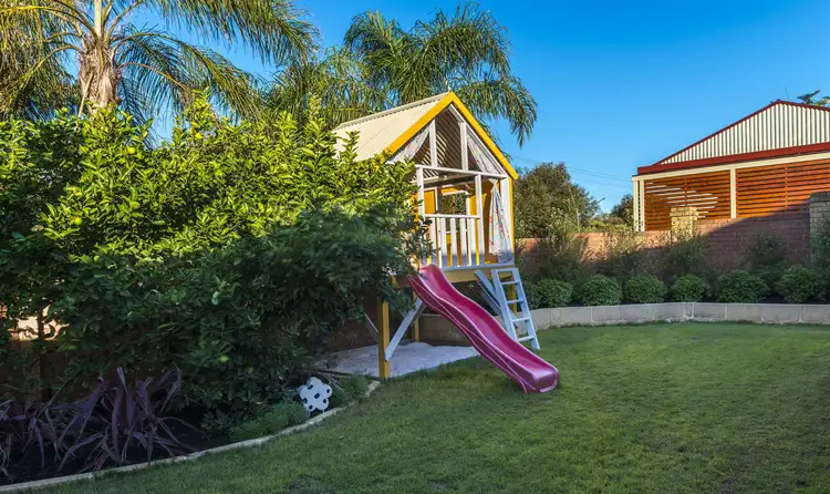 Third view of Homely house listing, 39 Ainslie Court, Kardinya WA 6163
