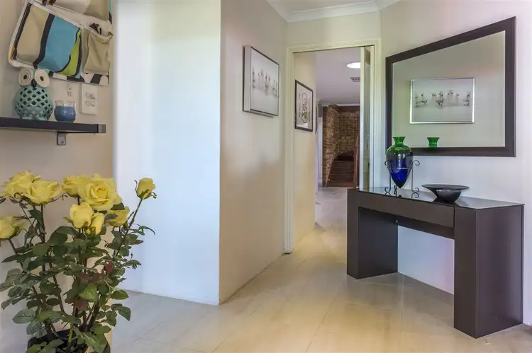 Fourth view of Homely house listing, 39 Ainslie Court, Kardinya WA 6163