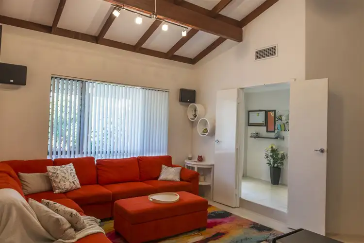 Sixth view of Homely house listing, 39 Ainslie Court, Kardinya WA 6163
