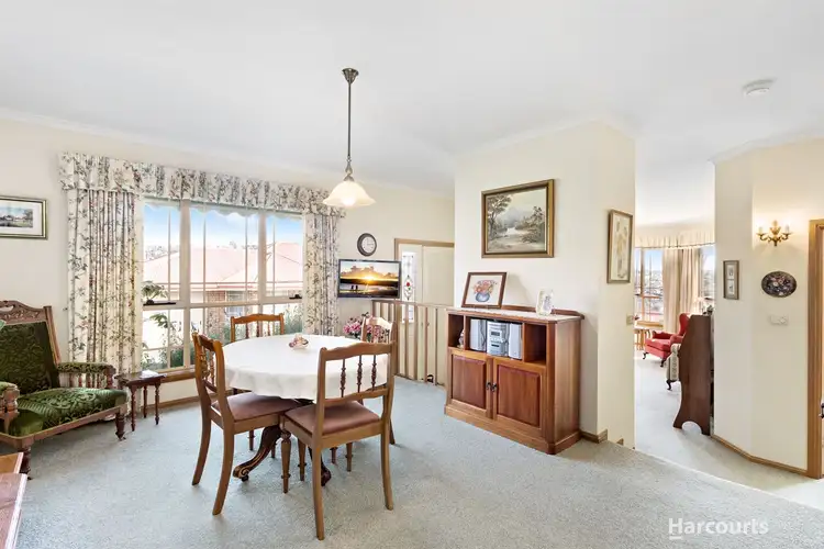 Fourth view of Homely unit listing, 5/10 Flowers Court, Newstead TAS 7250