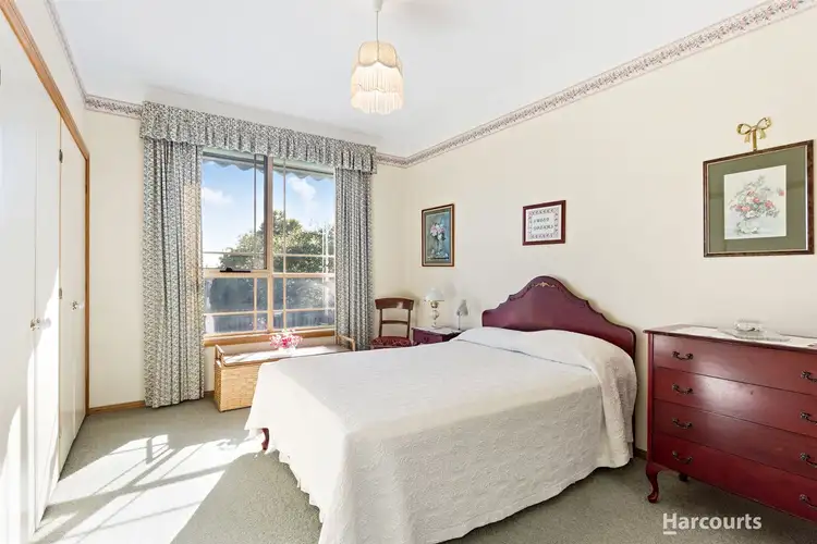 Fifth view of Homely unit listing, 5/10 Flowers Court, Newstead TAS 7250