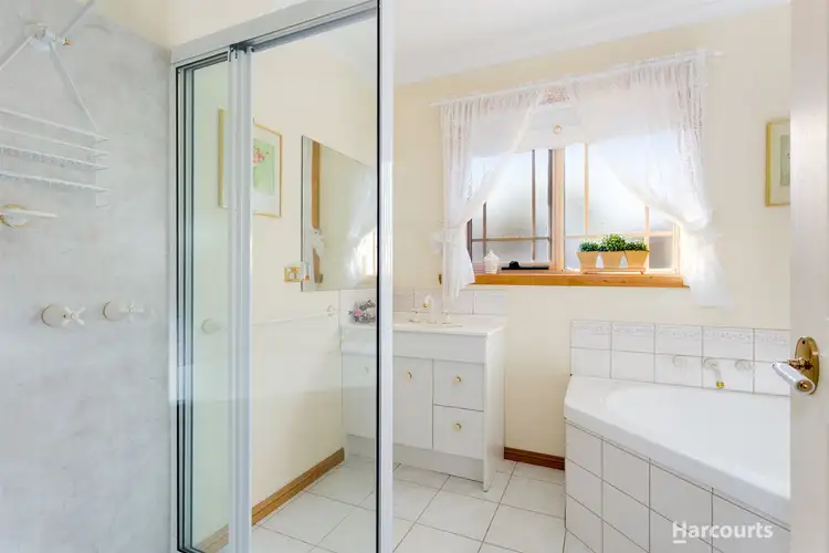 Sixth view of Homely unit listing, 5/10 Flowers Court, Newstead TAS 7250