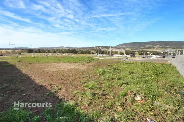 Fourth view of Homely land listing, 19 McNevin Close, Calderwood NSW 2527