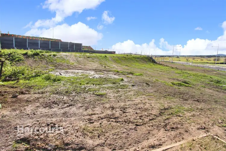 Fifth view of Homely land listing, 19 McNevin Close, Calderwood NSW 2527