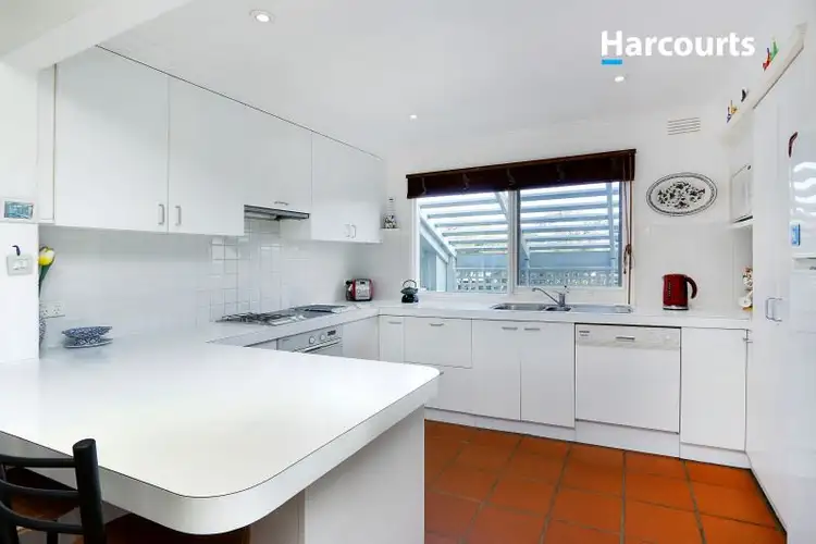 Sixth view of Homely house listing, 8 Edgewater Terrace, Warneet VIC 3980