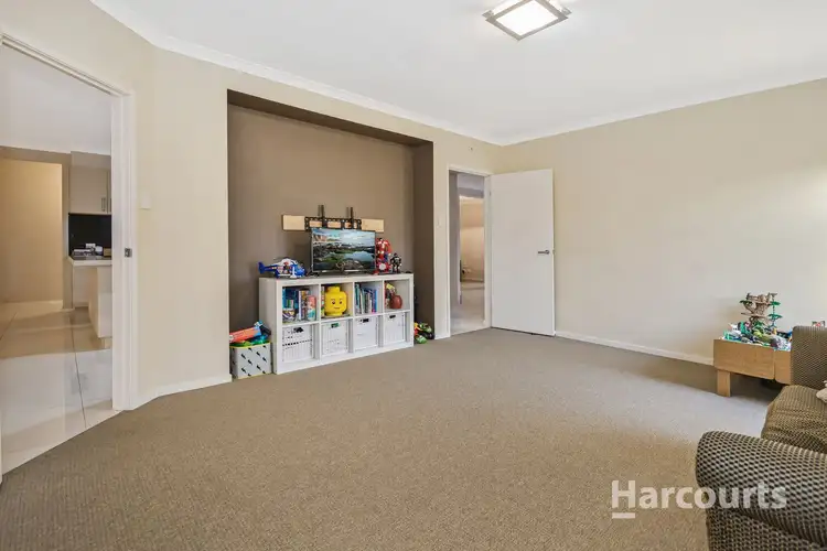 Sixth view of Homely house listing, 3 Quartz Crescent, Mango Hill QLD 4509