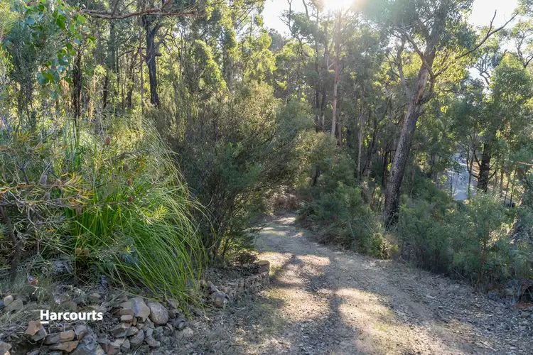 Fourth view of Homely land listing, 458 Esperance Coast Road, Brooks Bay TAS 7116