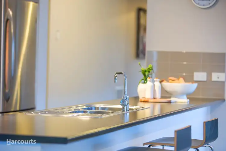 Fifth view of Homely house listing, 7 Arwon Crescent, Alfredton VIC 3350