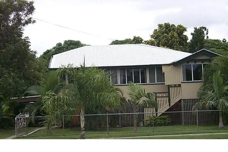 Main view of Homely house listing, 207 Kings Road, Pimlico QLD 4812