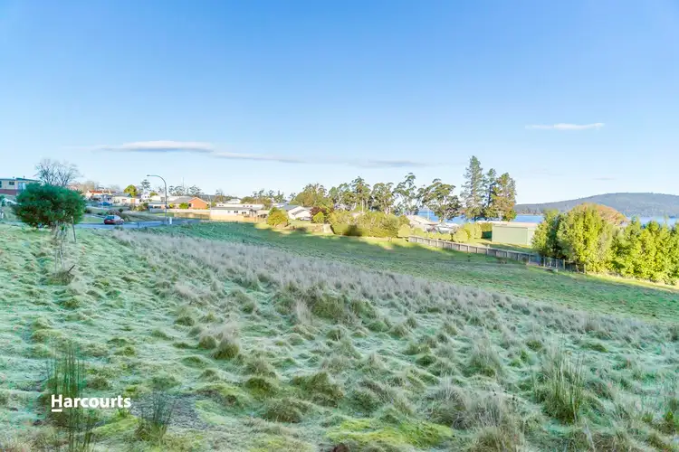 15a Fritton Drive, Dover TAS 7117