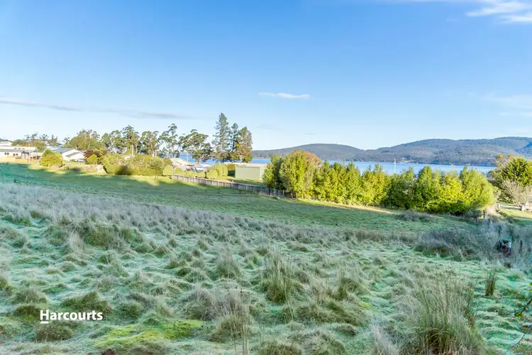 Seventh view of Homely land listing, 15a Fritton Drive, Dover TAS 7117