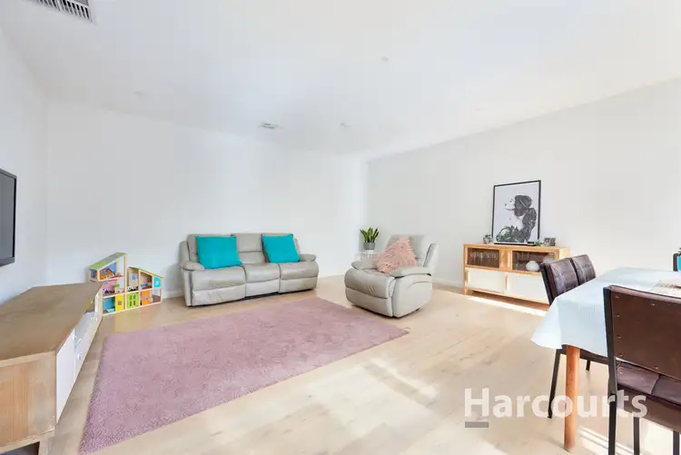 Third view of Homely townhouse listing, 74 McClares Rd, Vermont VIC 3133