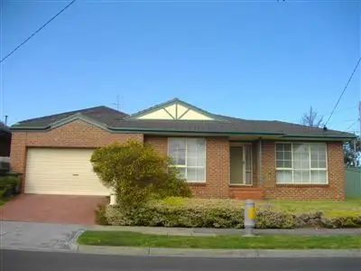 222 Stephensons road