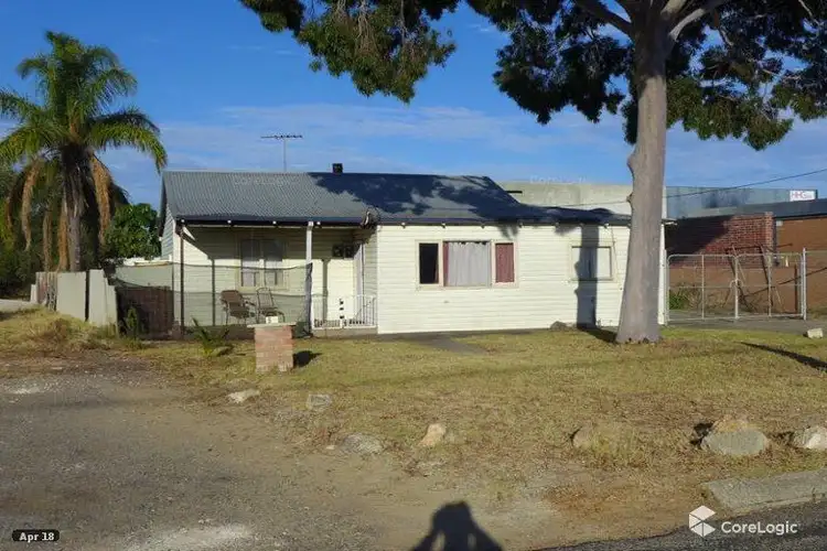 Third view of Homely house listing, 5 Foulkes Place, Mandurah WA 6210