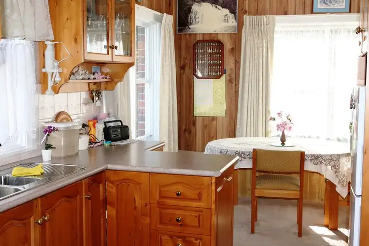 Third view of Homely house listing, 82 Station Road, Lilydale TAS 7268