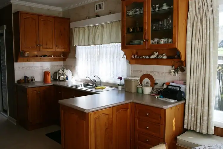 Fourth view of Homely house listing, 82 Station Road, Lilydale TAS 7268