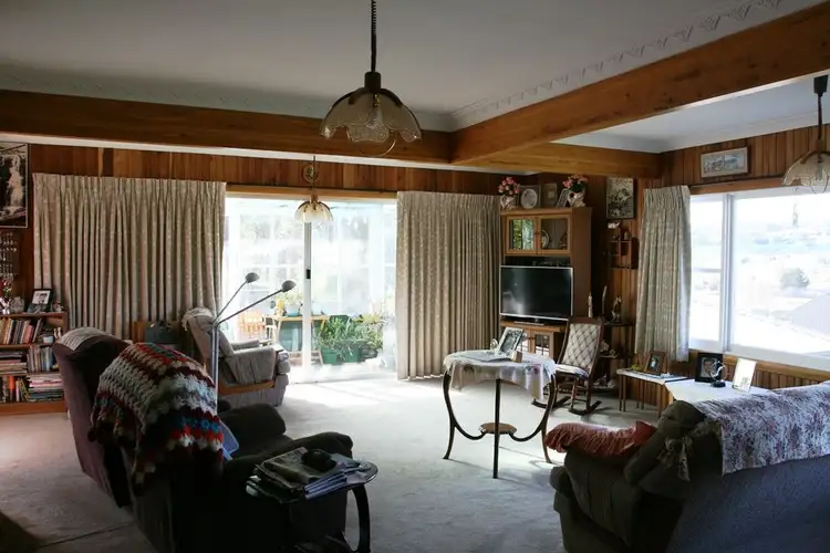 Fifth view of Homely house listing, 82 Station Road, Lilydale TAS 7268
