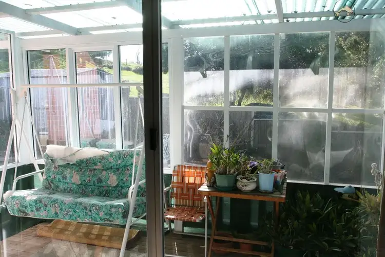 Seventh view of Homely house listing, 82 Station Road, Lilydale TAS 7268