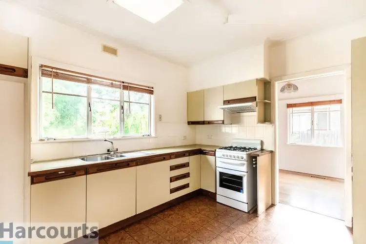 Second view of Homely house listing, 138 Springfield Road, Blackburn VIC 3130