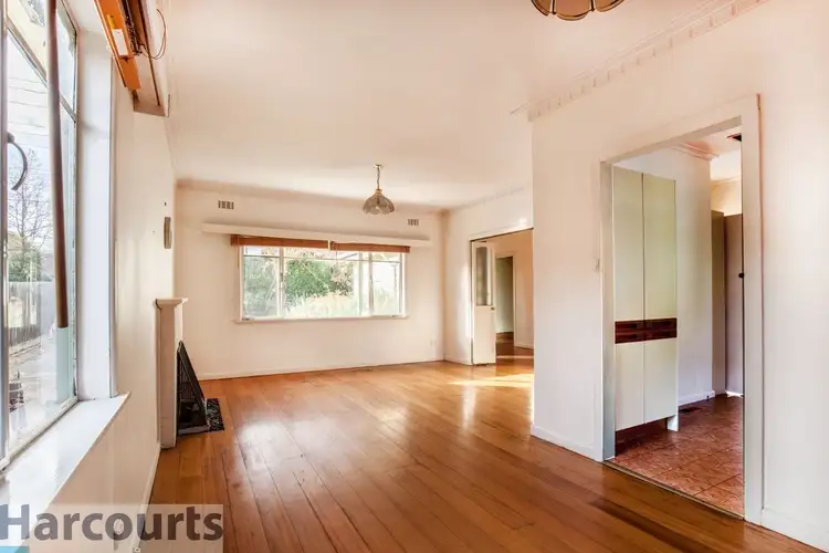 Third view of Homely house listing, 138 Springfield Road, Blackburn VIC 3130