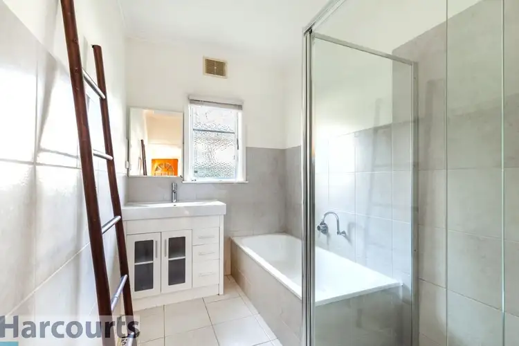 Fourth view of Homely house listing, 138 Springfield Road, Blackburn VIC 3130