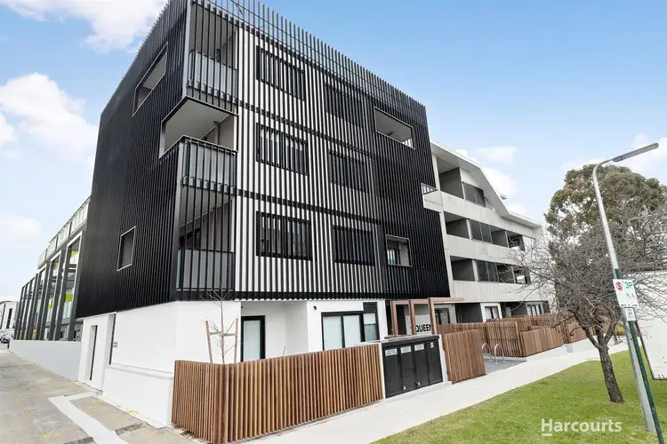 308/1 Queen Street, Blackburn VIC 3130