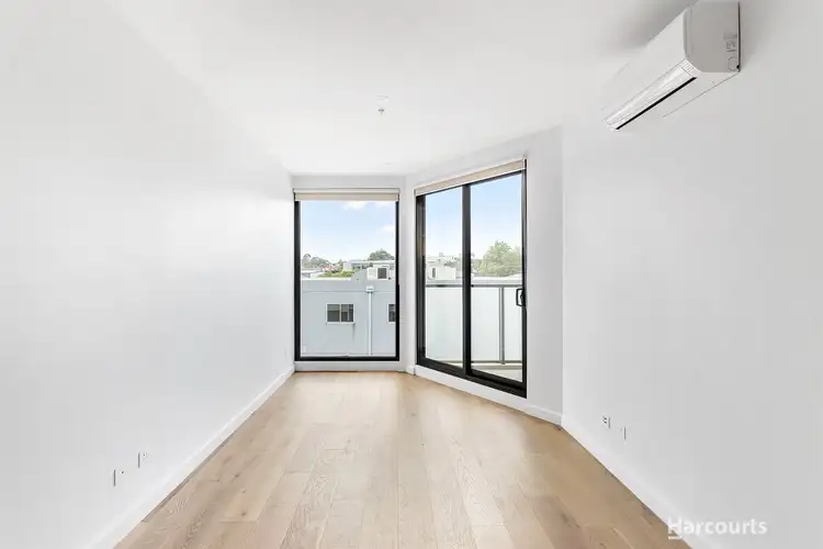 Fourth view of Homely apartment listing, 308/1 Queen Street, Blackburn VIC 3130