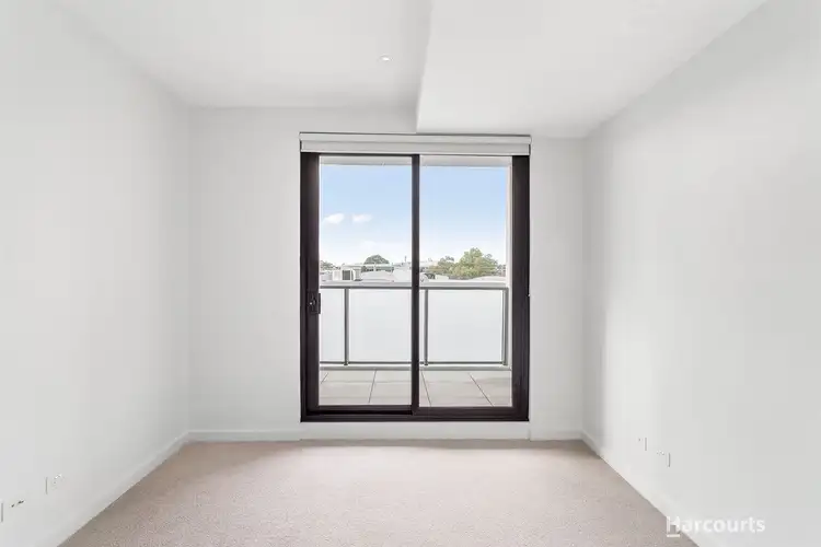 Sixth view of Homely apartment listing, 308/1 Queen Street, Blackburn VIC 3130
