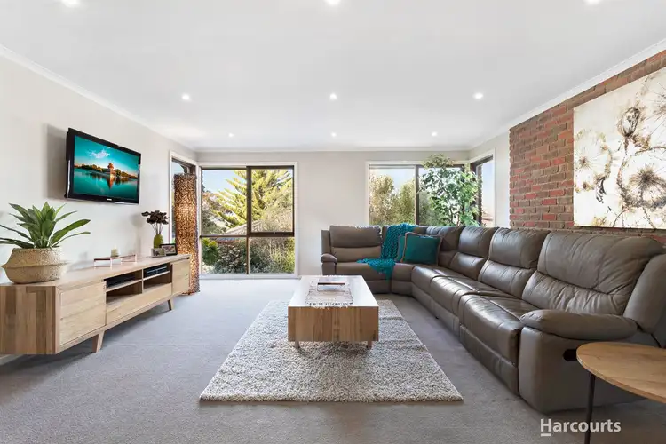 Third view of Homely house listing, 69 Ahern Road, Pakenham VIC 3810