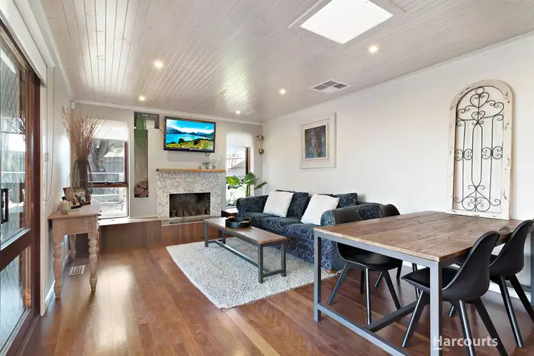 Fourth view of Homely house listing, 69 Ahern Road, Pakenham VIC 3810