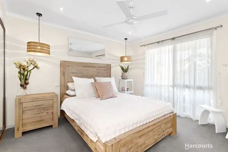 Fifth view of Homely house listing, 69 Ahern Road, Pakenham VIC 3810