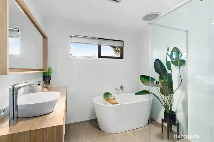 Sixth view of Homely house listing, 69 Ahern Road, Pakenham VIC 3810