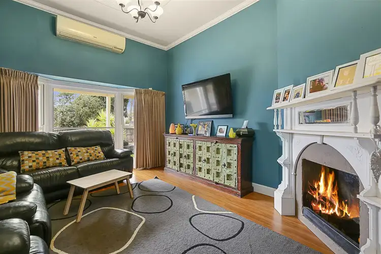 Third view of Homely house listing, 6 Taylor Street, Alexandra VIC 3714