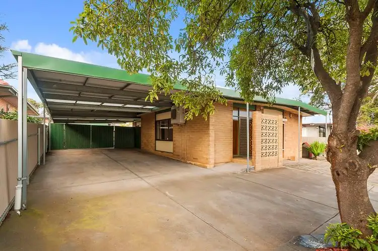 Third view of Homely house listing, 483 Bridge Road, Para Hills SA 5096