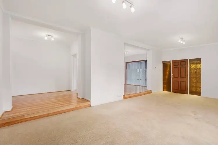 Fifth view of Homely house listing, 483 Bridge Road, Para Hills SA 5096