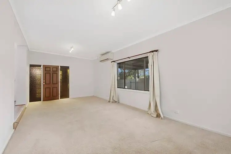 Sixth view of Homely house listing, 483 Bridge Road, Para Hills SA 5096