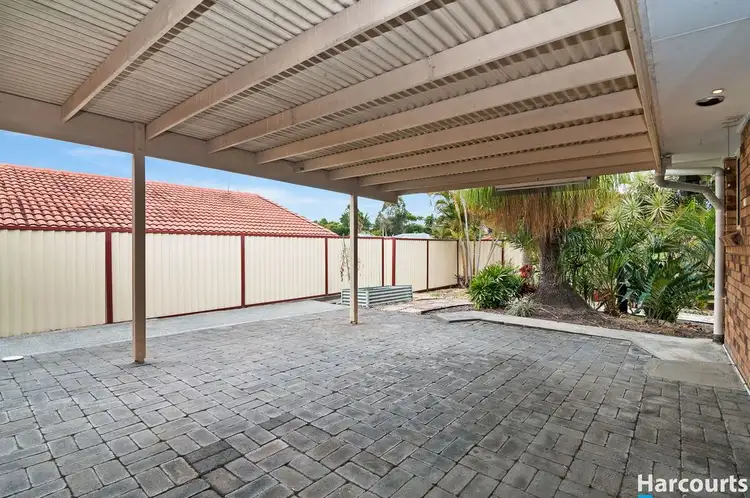 Seventh view of Homely house listing, 1 Spikes Court, Arundel QLD 4214