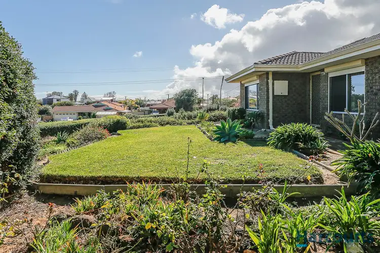 Third view of Homely house listing, 3 Totnes Grove, Yanchep WA 6035