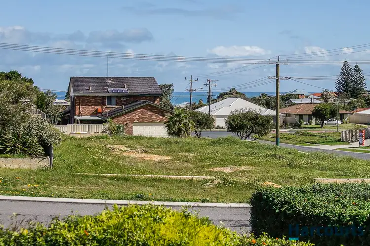 Fourth view of Homely house listing, 3 Totnes Grove, Yanchep WA 6035