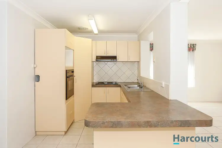 Fifth view of Homely house listing, 3 Totnes Grove, Yanchep WA 6035