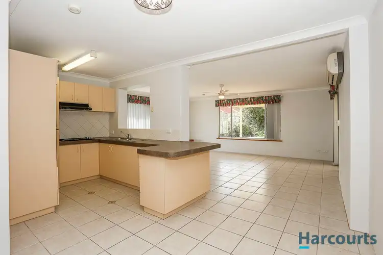 Sixth view of Homely house listing, 3 Totnes Grove, Yanchep WA 6035