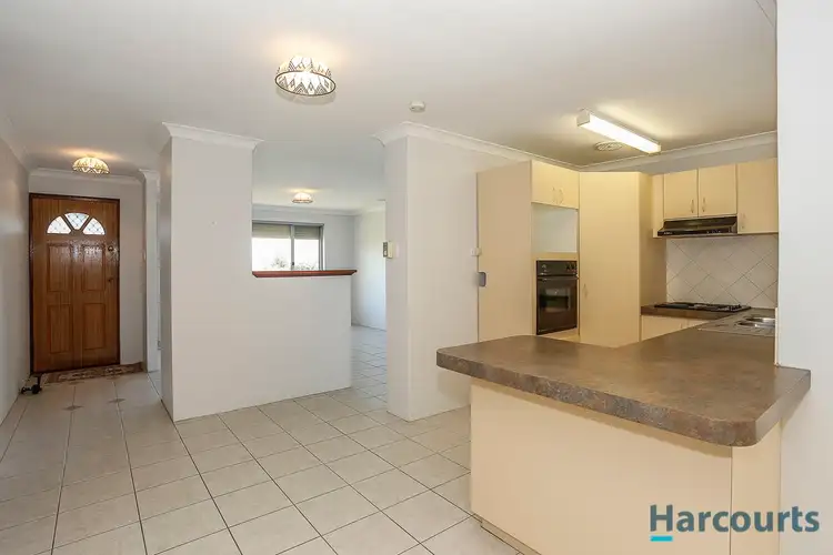 Seventh view of Homely house listing, 3 Totnes Grove, Yanchep WA 6035