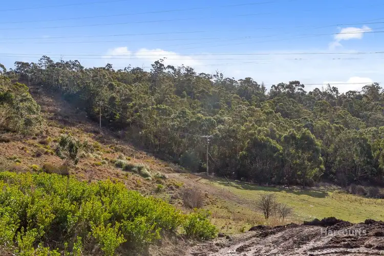 Seventh view of Homely land listing, 7 Rushwood Court, Lenah Valley TAS 7008