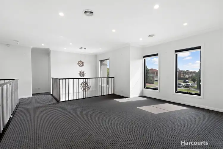 Sixth view of Homely house listing, 2/44 Kay Court, Clayton VIC 3168