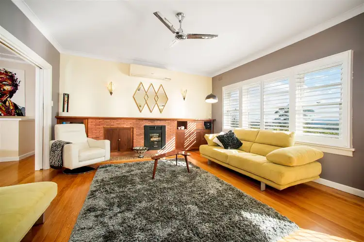 Fourth view of Homely house listing, 11 Simes Street, Lismore Heights NSW 2480