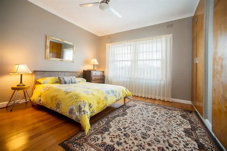 Sixth view of Homely house listing, 11 Simes Street, Lismore Heights NSW 2480