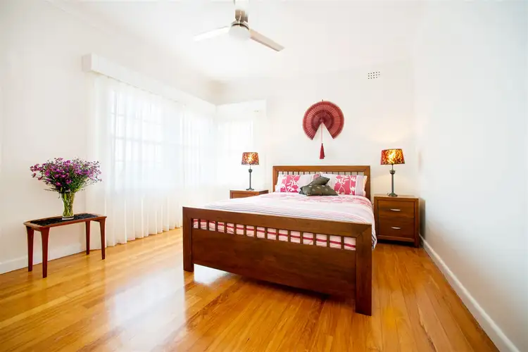 Seventh view of Homely house listing, 11 Simes Street, Lismore Heights NSW 2480