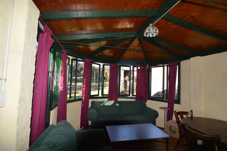 Sixth view of Homely house listing, 1 Taylors Lane, Rylstone NSW 2849